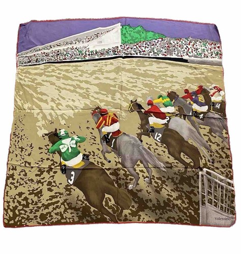 Valentino foulard donna - foulard,