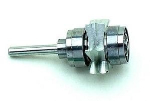 Turbina dentale vector f4 - turbina,