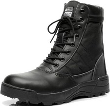 Anfibi Uomo - Numero 39 - NUOVI