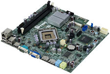 DELL 0DFRFW LGA775 2x DDR3