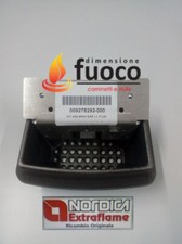 BRACIERE GHISA ORIGINALE DAL