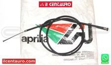 CAVO ALZAVALVOLA AP8114089