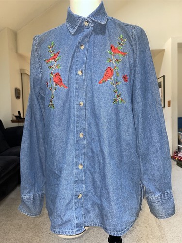 Camicia cardinale holiday - camicia,