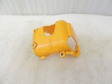 MOTORI MINARELLI BRUSHCUTTER MBC411 CARTER CUFFIA COPERCHIO CILINDRO MOTORE 