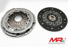 Kit Frizione rinforzata Fiat