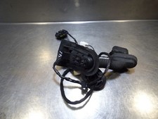 Ford Fiesta VI 1,5 TDCI