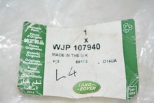 Pompa tubo carburante