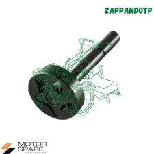 POMPA OLIO ad. MOTORE YANMAR L48 L70 L100 LA170 LA178 LA186