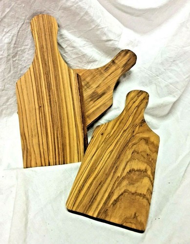 Tagliere pezzo unico - tagliere,