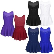 Costume vestito danza balletto