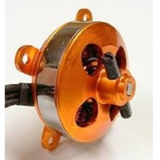 DYS A-2812-14 ELECTRIC