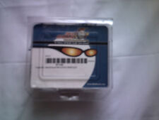 YZF250 06 kit cuscinetti di