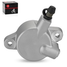 Clutch Release Cylinder