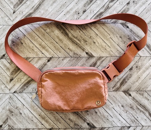 Borsa cintura lululemon - borsa,