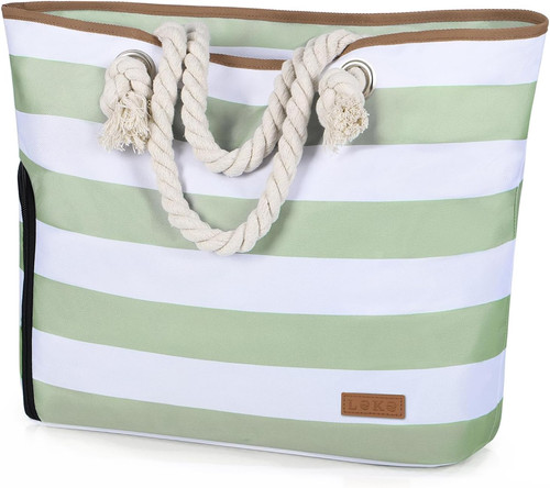 Borsa mare donna 40l - donna, 40l,borsa