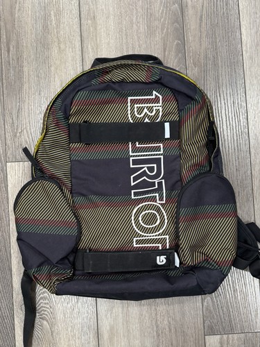 Burton zaino snowboard - zaino,