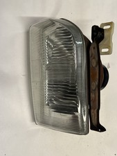 FORD ESCORT MK4 XR3I FARO