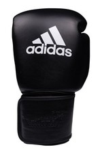 Guanti da boxe Adidas Adidas