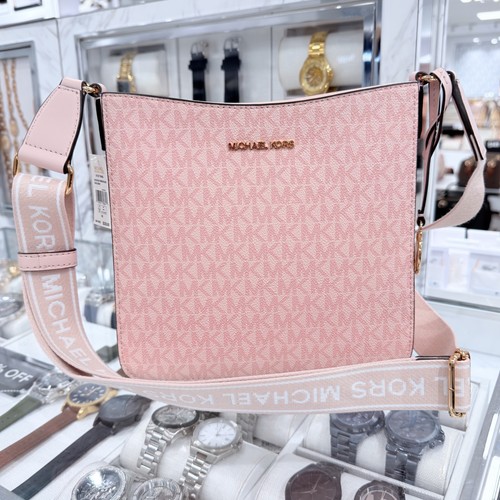 Borsa tracolla michael - a,