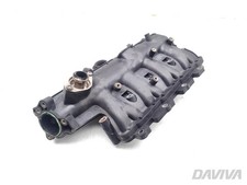 Ford Ka Collecteur d'admission