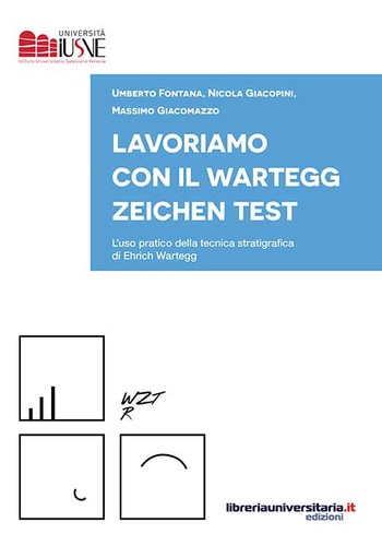 Lavoriamo con wartegg - lavoriamo, il