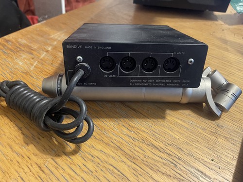 Limitatore compressore