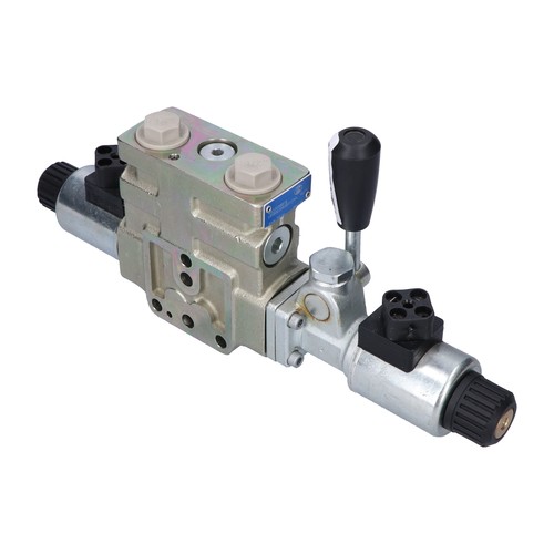 Oleodinamica r933008818 new - lc,