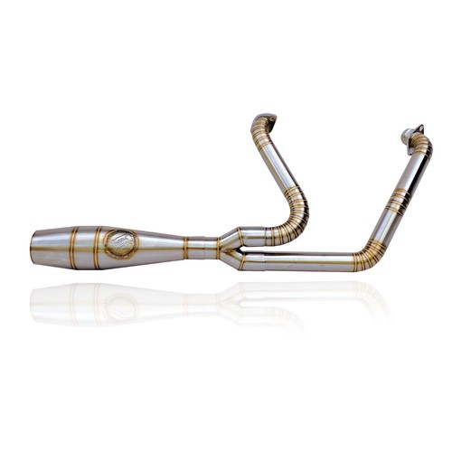 Fit 1999 2006 harley davidson - fit,