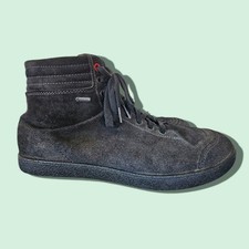 TCX X-Groove Gore-Tex motor