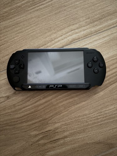 Sony psp playstation - sony,
