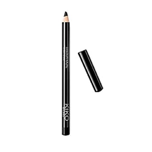 Kiko milano colour kajal - milano,