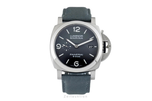 Orologio uomo automatico