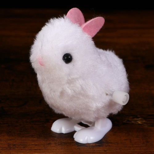 Pcs peluche piccoli - 5,