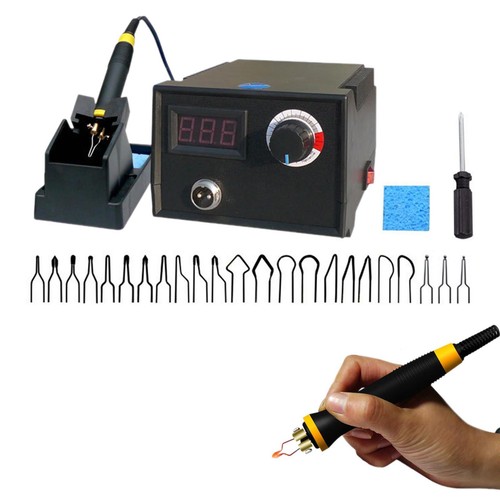 Kit per legna penna - legna,,