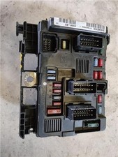 9650618480 Portafusibili