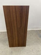 Altoparlanti Teledyne Acoustic