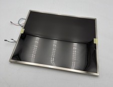 Samsung LTM190E4-L02 Schermo