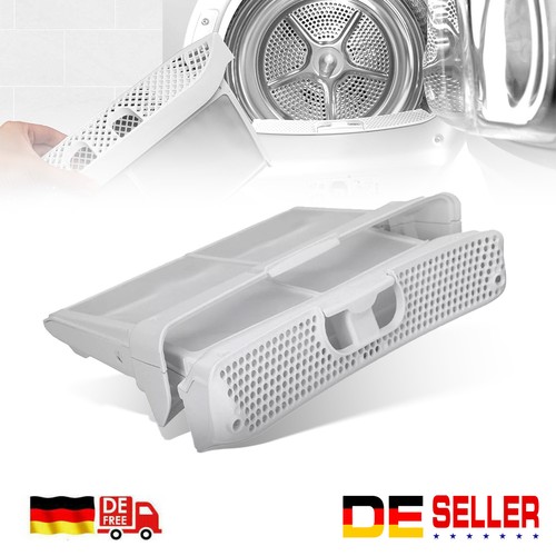 Per bosch siemens 00656033 - bosch,