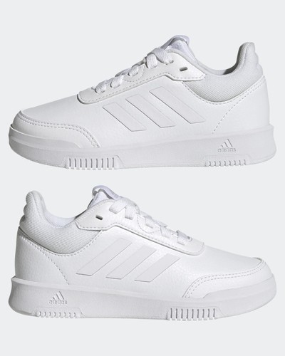 Scarpe sneakers bambino - ,