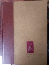 Enciclopedia Motta volume VI