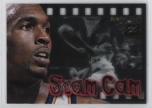 Skybox force slam - slam, cam