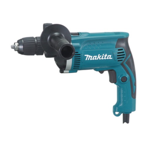 Makita trapano percussione w - a,