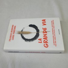 (Berrino Fontana) La grande