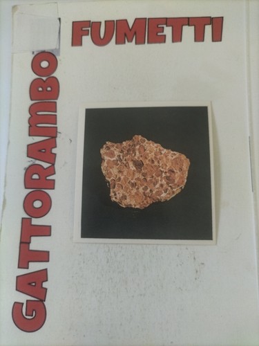 Figurine didattiche conoscere - didattiche,