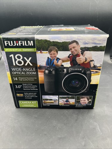 Fujifilm fisher price - fujifilm, fisher-price