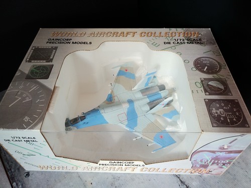 Gaincorp diecast 8015 - -,