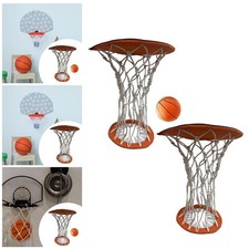 Canestro da basket da interno