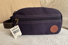 Timberland Borsa da Toeletta