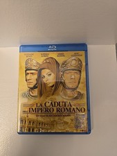 La Caduta Dell'Impero Romano-