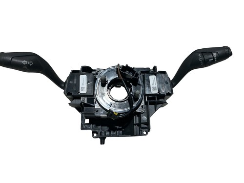 Devioluci ford max - devioluci,